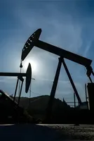 Oil falls over 13% on Trump postponing military strikes on Iran energy infrastructure