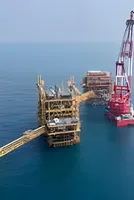 Drill, Baby, Drill: India to fund Rs 650 cr per well for 60 deepsea wells to break its oil import habit