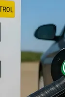 E20 Achieved. India Shifts From Sugarcane To Corn Ethanol. Are OEMs Ready For E27 Or E30? 