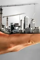 Highway contractors seek further relief as West Asia crisis raises costs 