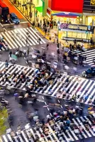 Asia Begins Pricing U.S. Oil Against Brent as Dubai Volatility Spikes