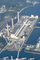 China’s coal buildout offers fresh ballast for dry bulk 