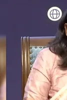 LPG remains matter of concern, no dry out reported at any of 25,000 distributors: Petroleum Ministry