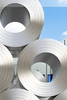 Malaysia launches anti-dumping investigation on Indonesian stainless steel products