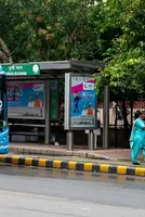 Will Energy Crisis and Govt’s EV Push Fast-Track India’s Commercial EV Ambitions? 