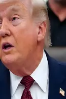 US President Trump signs Sanctioning Russia And Iran Act 