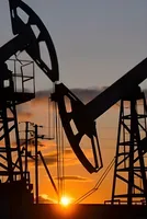 US oil and gas workers drive production to record high: Energy Secretary Chris Wright 