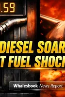 India’s first fuel price hike in four years may do little to cover refiners’ losses