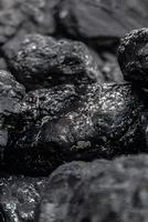 Energy News Monitor | Volume XXIII, Issue 9 