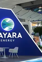 Nayara to shut Vadinar refinery from April 9; will fuel supply take a hit? 