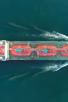 Indian Refiners Lift LPG Output Nearly 20% as Hormuz Blockage Chokes Imports
