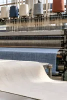 Netherlands' manufacturing output prices rise 6.8% in August 