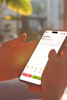 Trade Setup for Today: Key Things to Know Before the Opening Bell on July 14, 2026 
