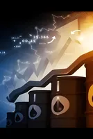 Oil falls ahead of US announcement on new Iran sanctions