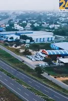 Bengaluru to Vijayawada in just 8 hours: World's first 6-lane highway slashes travel time to.., sets 4 guinness world records for... 