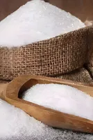 Sugar exports may be capped, surplus diverted to ethanol