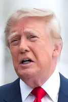 Trump defends Russia diesel deal as lawmakers from both parties complain 