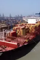 ‘Energy trade with Iran progressing smoothly’, says Oil Ministry amid West Asia conflict