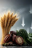 Import prices in June 2026: +6.1% compared with June 2025