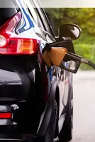 CPC Hints at Fuel Price Cut as Global Oil Prices Ease Peter Jackson29-July-2026 Ceylon Petroleum Corporation plans to pass lower global crude oil prices to consumers during the upcoming... Cover Story