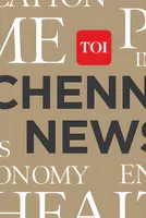 Sanmar flags price volatility, warns of inflationary pressures 