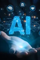 AI, clean energy push may trigger new commodity supercycle