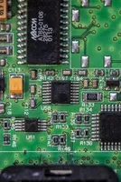Inflation inside the electronics you buy may soon become a bit more sticky 