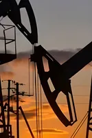 Oil supply improves as Middle East crude exports recover, but high fuel costs may persist: Jefferies 