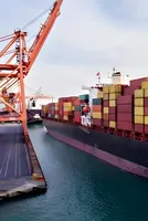 UK recognises India’s carbon credit trading scheme, relief for Indian exporters