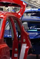 Ensuring Supply, Improving Quality, and Accelerating Speed! Sichuan Petrochemical's Hydrogen Energy Capacity Continuously Released, Boosting Chengdu-Chongqing Green Transportation Upgrade 