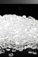 U.S. plastics from gas threaten European petchem industry 