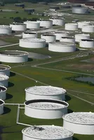 API: Crude, Product Inventories Continue to Draw