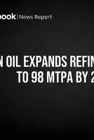Indian Oil Expands Refining Capacity to 98 MTPA by 2028