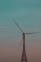 Breaking the cycle of energy shocks: India’s renewable opportunity 