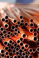 High Copper Prices Suppressed Demand, Copper Wire and Cable Operating Rates Pulled Back WoW [SMM Wire and Cable Market Weekly Review]