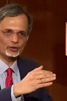 Rise in crude oil, petrochemicals and petroleum product prices has changed the economic outlook: CEA 