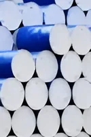 $166 a barrel? Middle East oil gives clue to where all prices could be headed if Iran war drags on