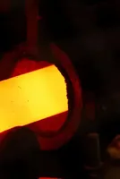 India finalizing national steel scrap policy to align with industry shifts, global trends