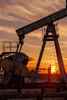 Oil Price, August 31: Crude oil reclaims $90 as fresh US attacks dim peace deal hopes. What are experts saying?