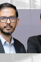 Is green hydrogen India’s key to withstanding global oil crisis? 