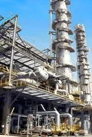 Driving growth with Rs. 8,000 crore planned Capex for FY 2026-27: Bhaskar Jyoti Phukan, Managing Director, Numaligarh Refinery 