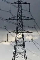 Power demand hits record 171 BU in July as deficient rains spur cooling demand: Crisil 