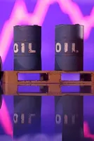 US–Iran ceasefire will have a major impact on India; reopening of the Strait of Hormuz to ease oil and gas crisis 