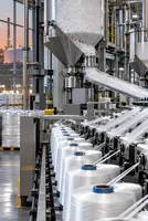 | Can India polyester operating rate above 80%, rising feedstock cost? 