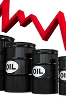 Crude Oil Prices Return to Pre-War Levels, But LNG Prices Remain Elevated 