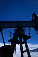 India Cuts Russian Oil Imports as Latin American Supplies Gain Ground