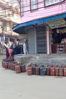 Rough road ahead for new Nepal rulers 