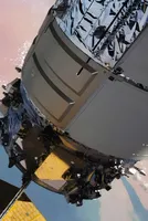 Oil prices fall globally, LPG disruptions persist in India 