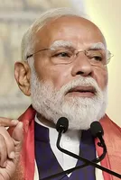 Energy Crisis India: PM Modi's Call for Austerity Measures 