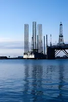 Reliance pauses Russian crude buys as state refiners lift imports on deep discounts